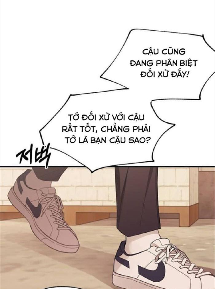 page_69