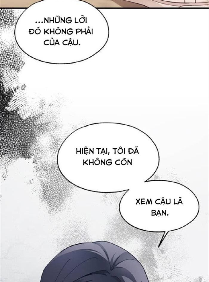 page_70