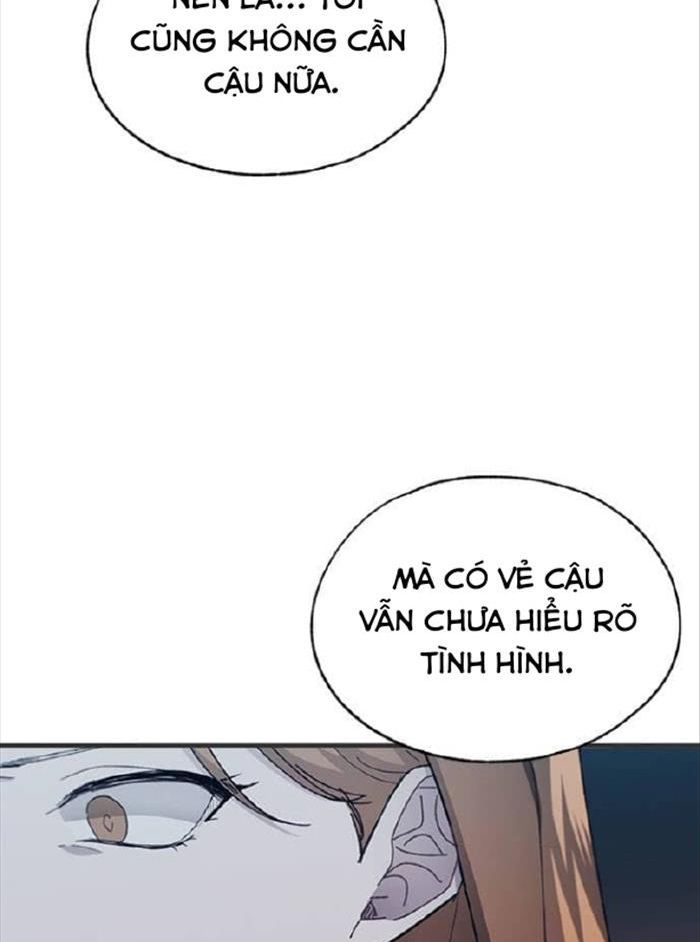 page_72