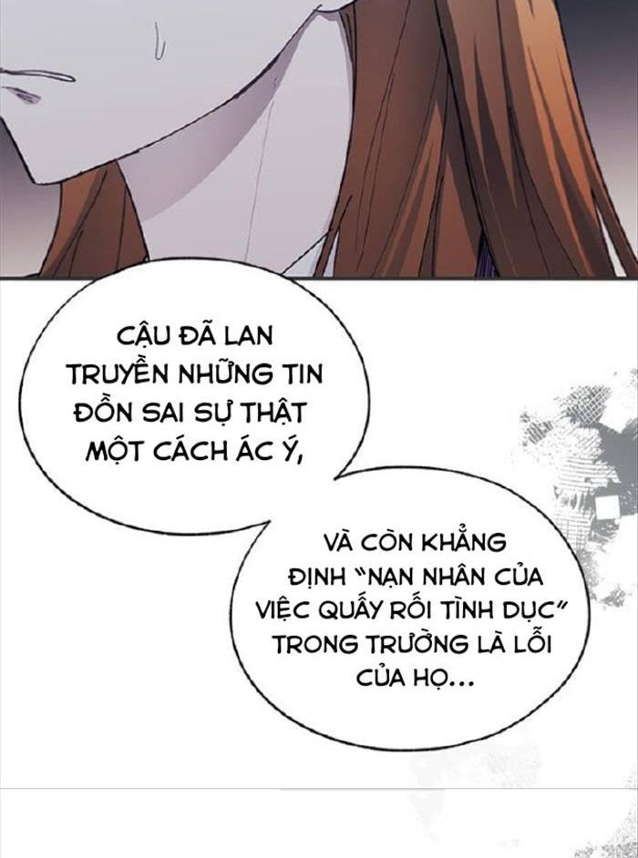page_73