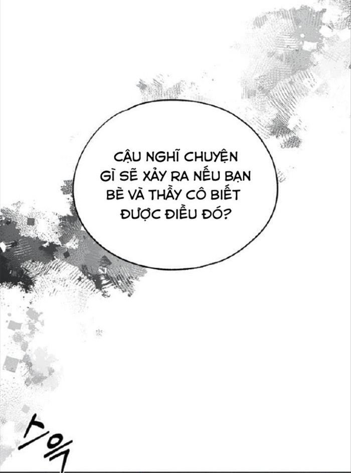 page_74