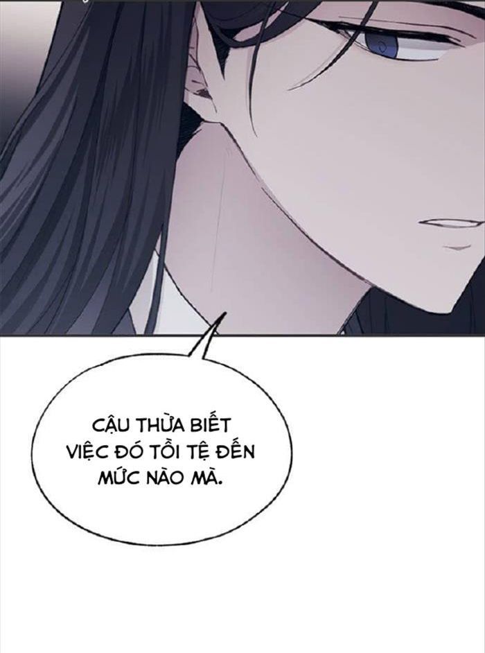 page_75