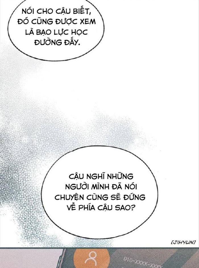 page_77