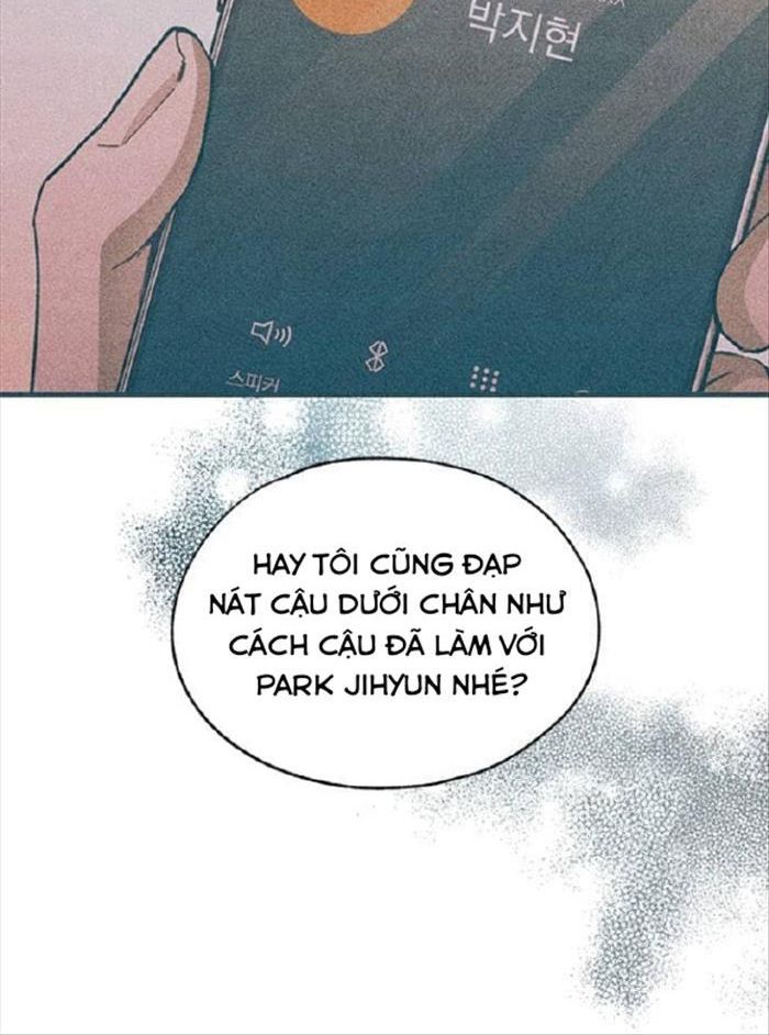 page_78