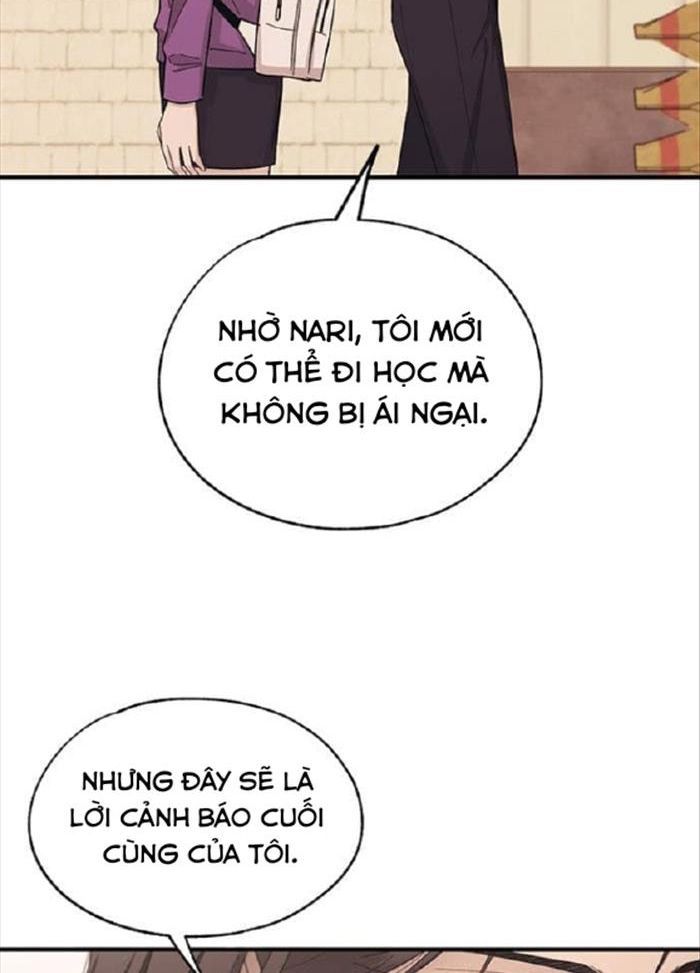 page_80