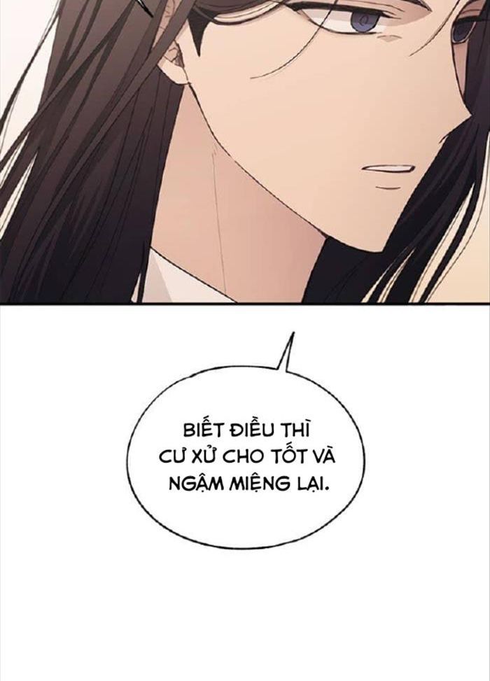 page_81