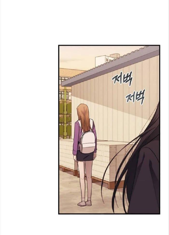page_82