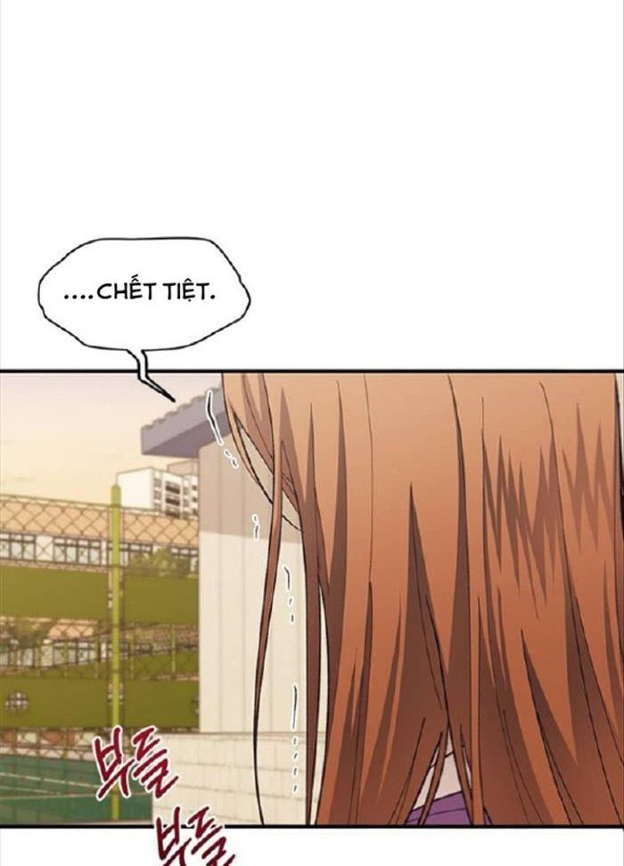 page_83