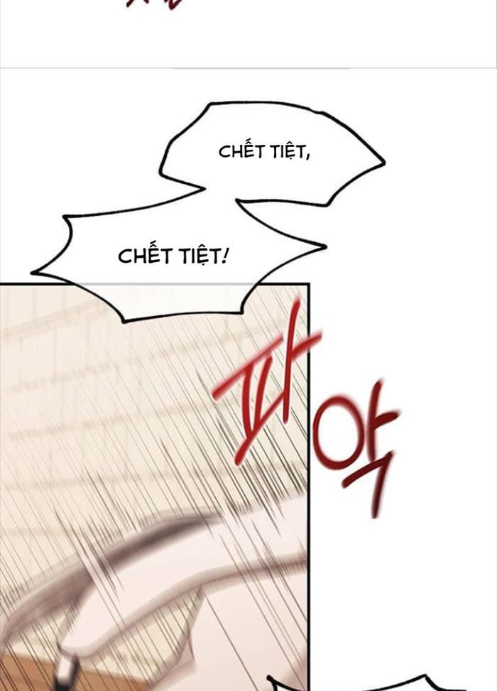 page_84