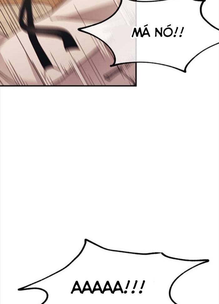 page_85