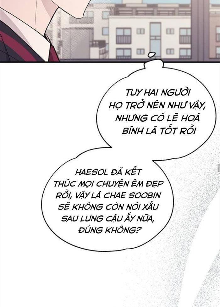 page_33