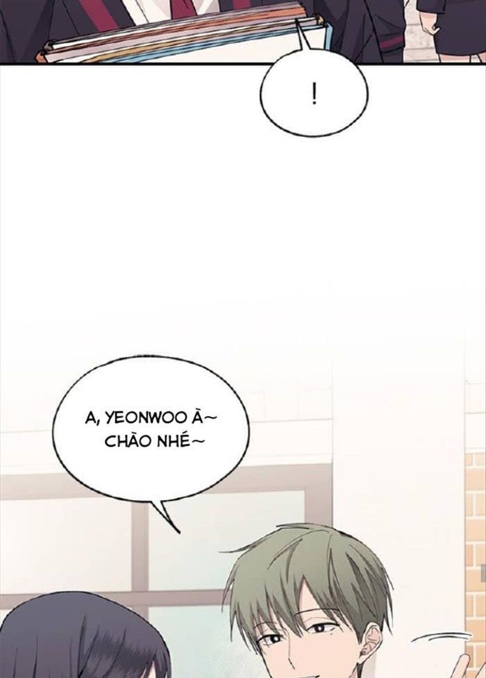 page_39