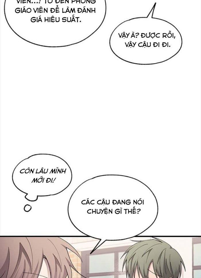 page_42
