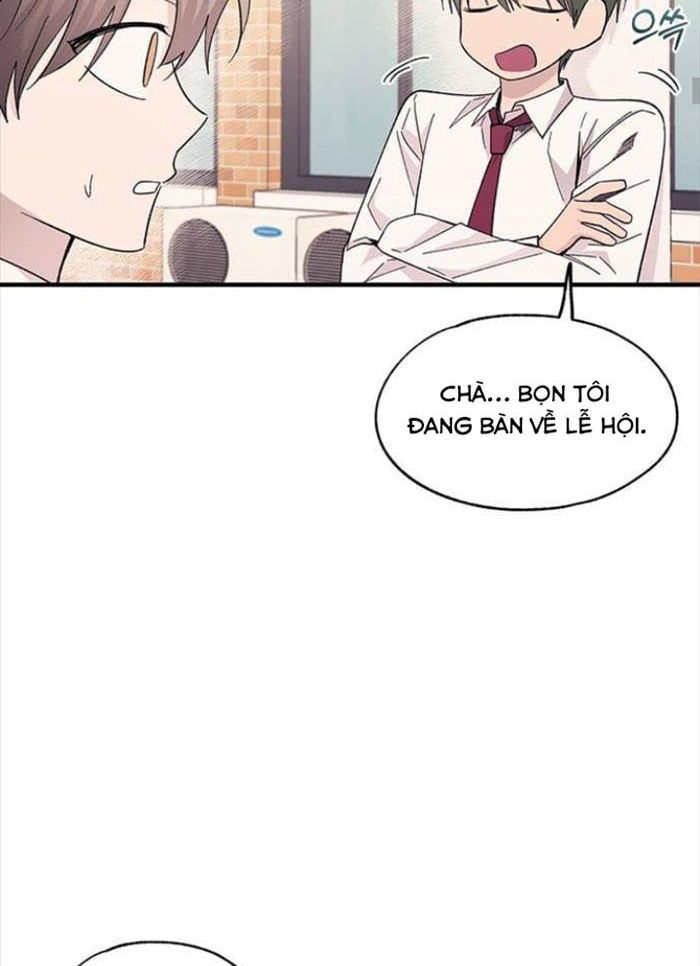 page_43