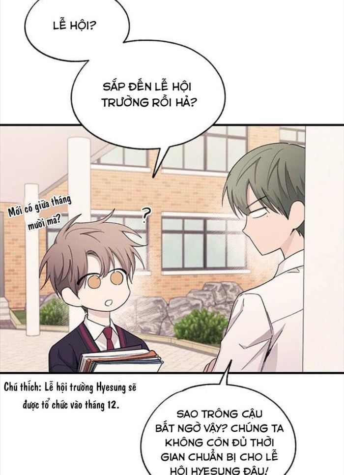 page_44