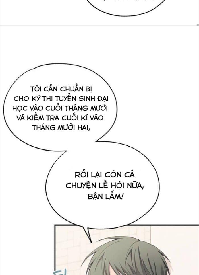 page_45