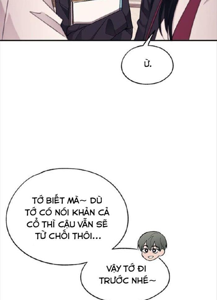 page_48