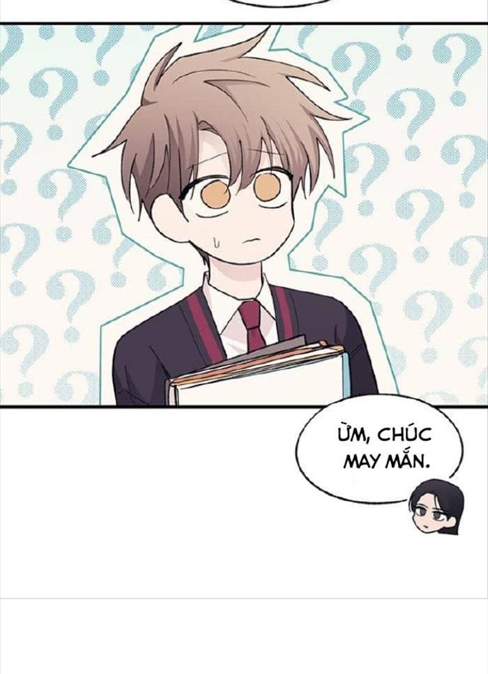 page_49