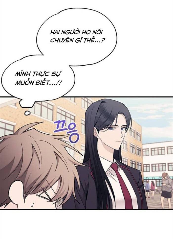 page_50