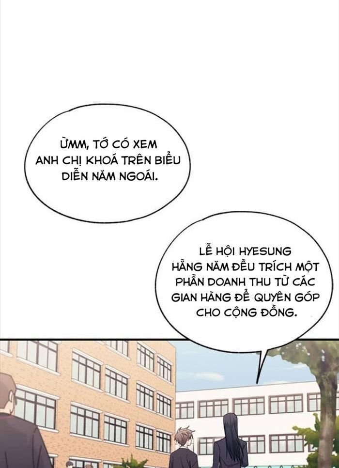 page_52