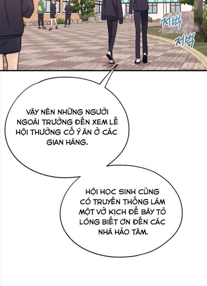 page_53