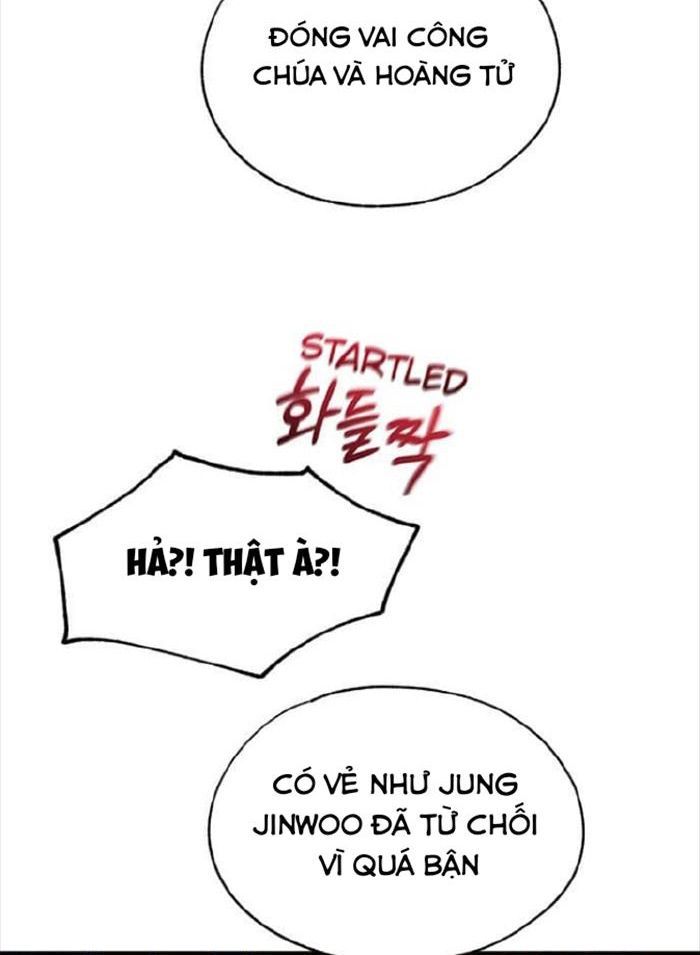 page_55
