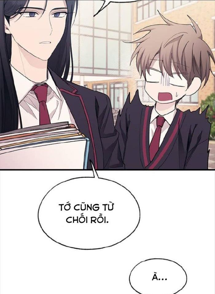 page_56