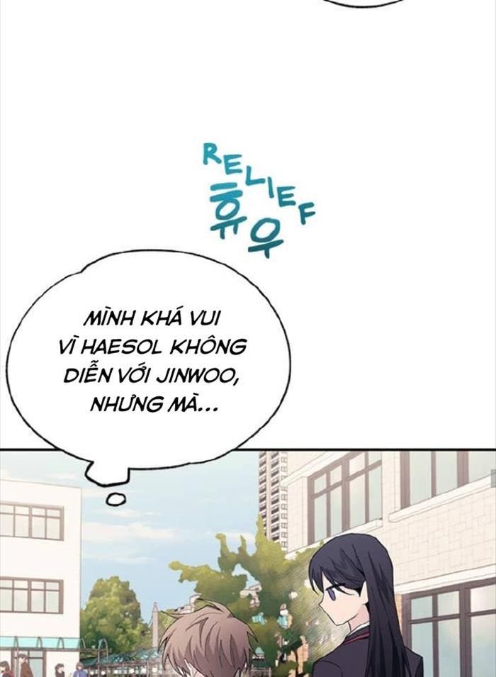 page_57