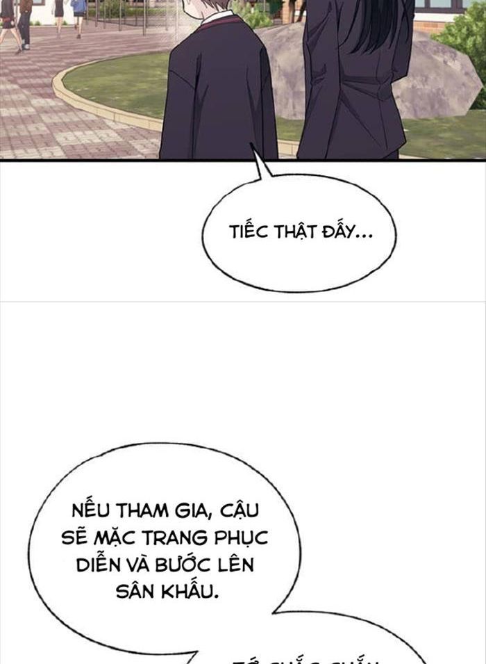 page_58