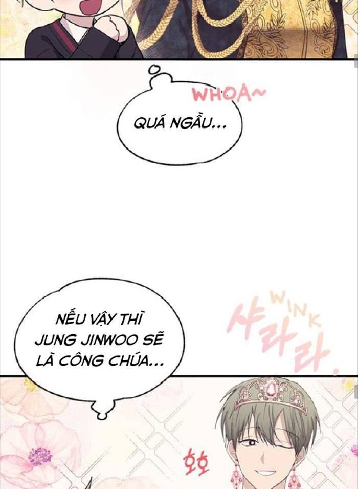 page_62