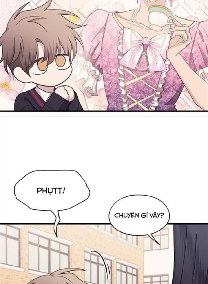 page_63