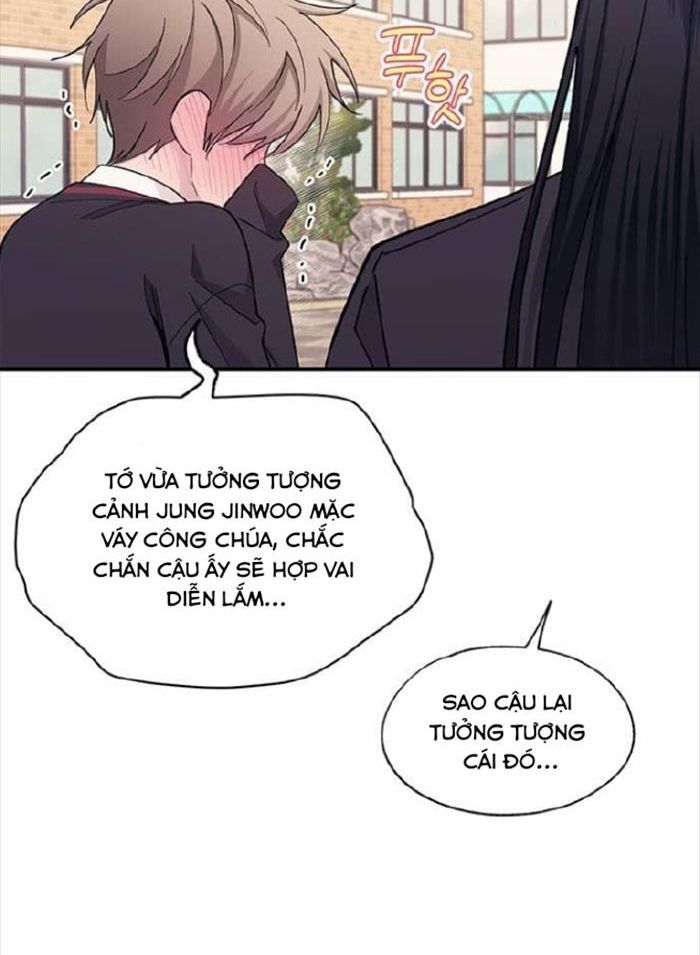 page_64
