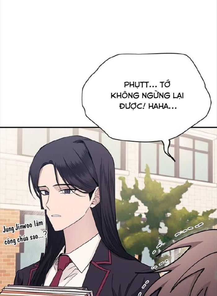 page_65