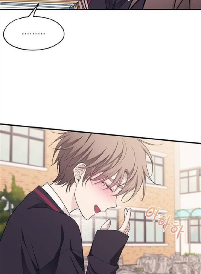 page_66