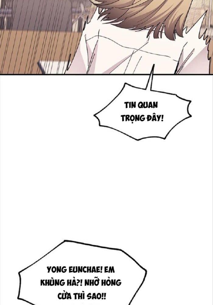 page_69