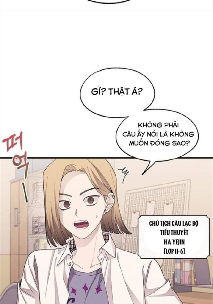 page_73