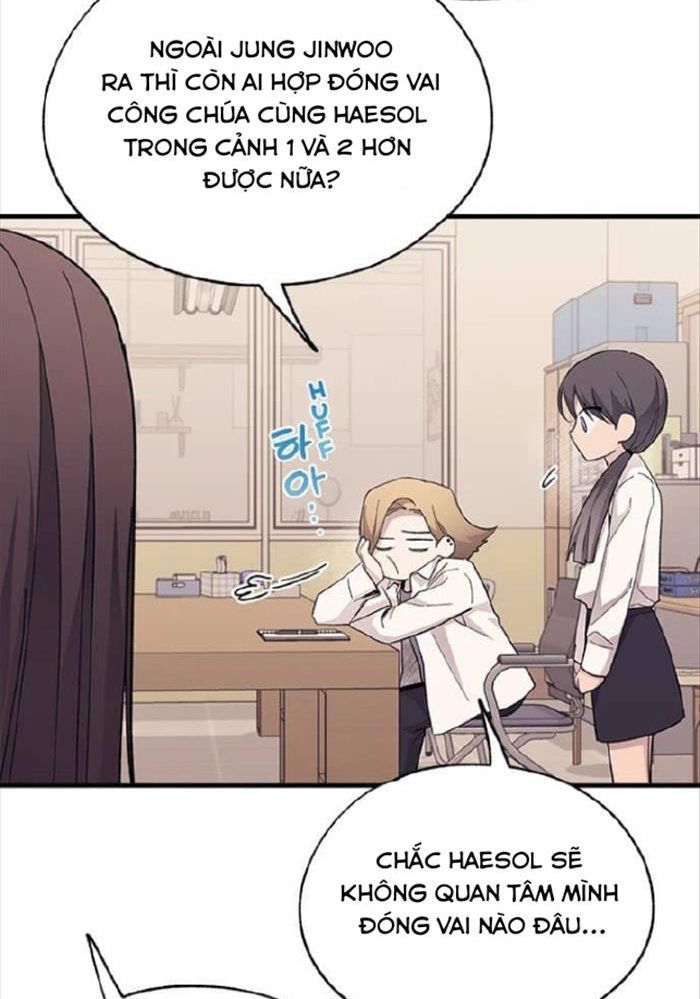 page_75