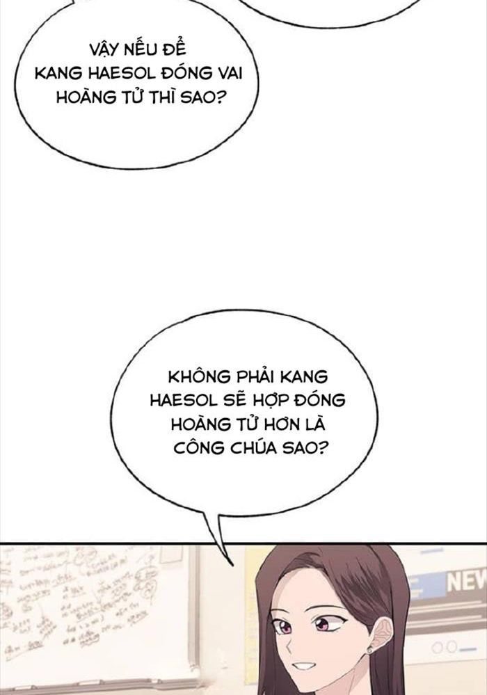 page_76