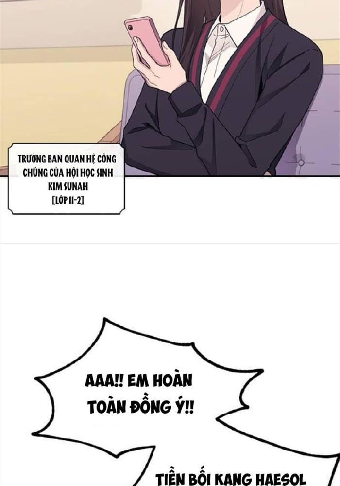 page_77