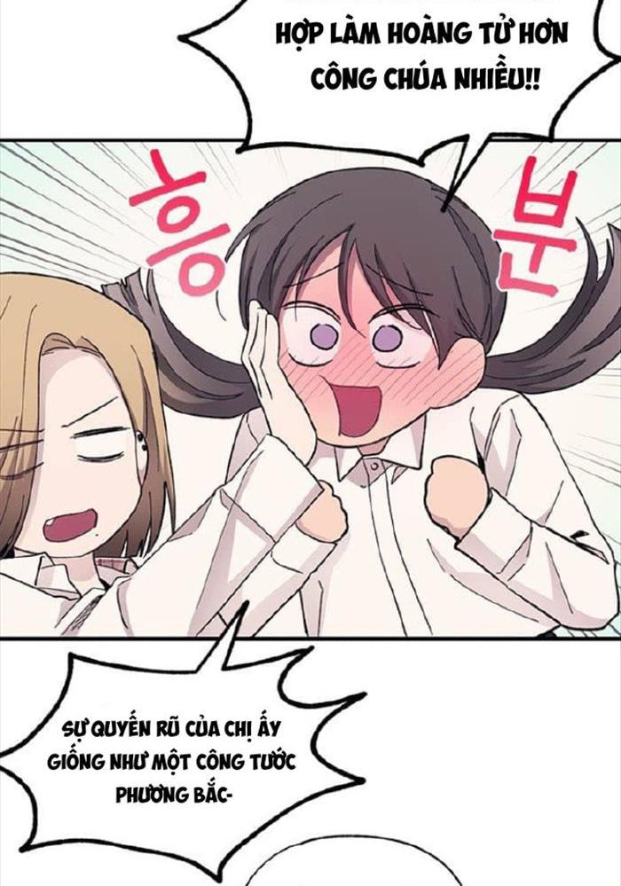 page_78