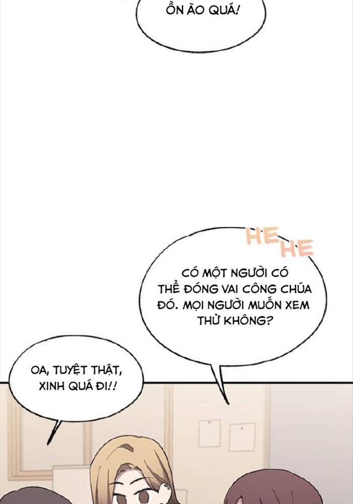page_79