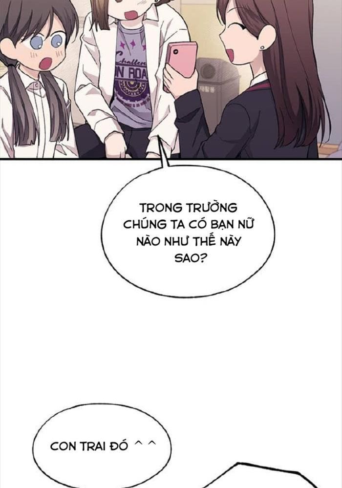 page_80