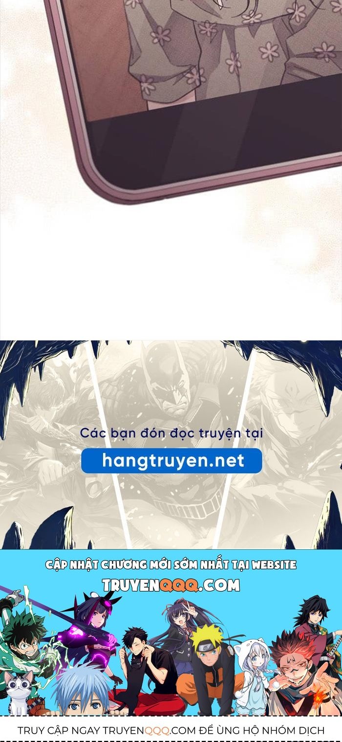 page_84