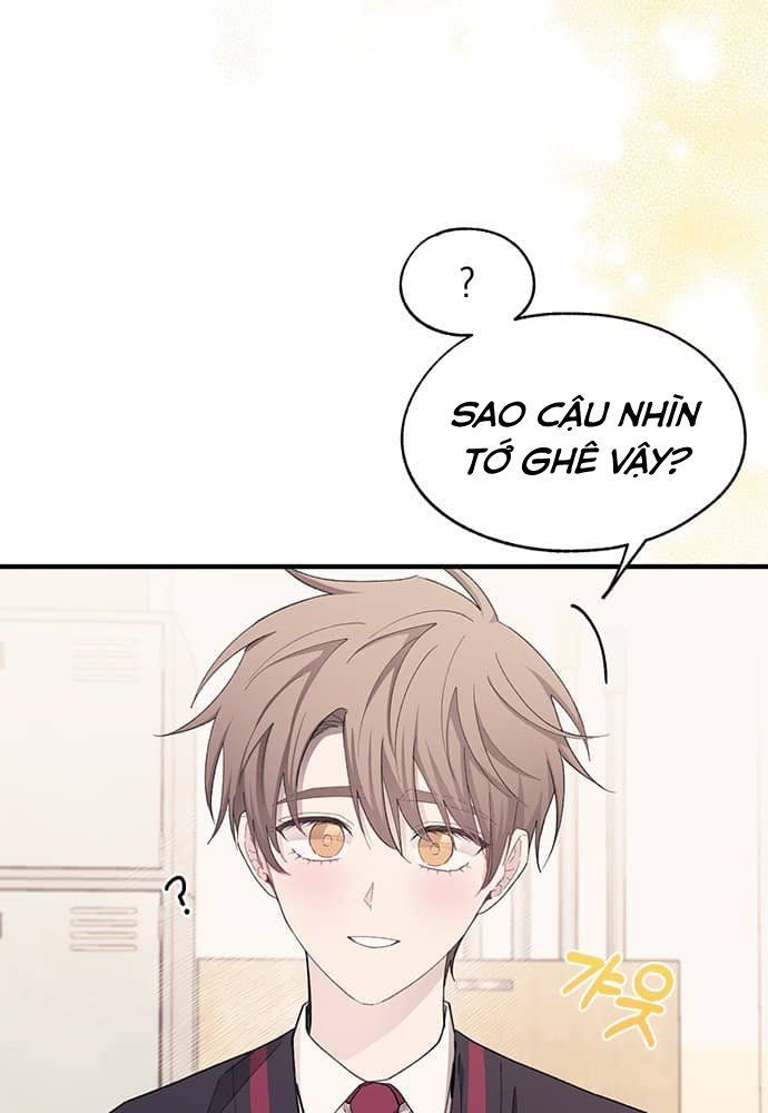 page_20