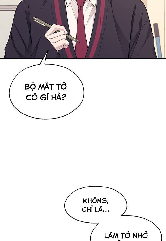page_21
