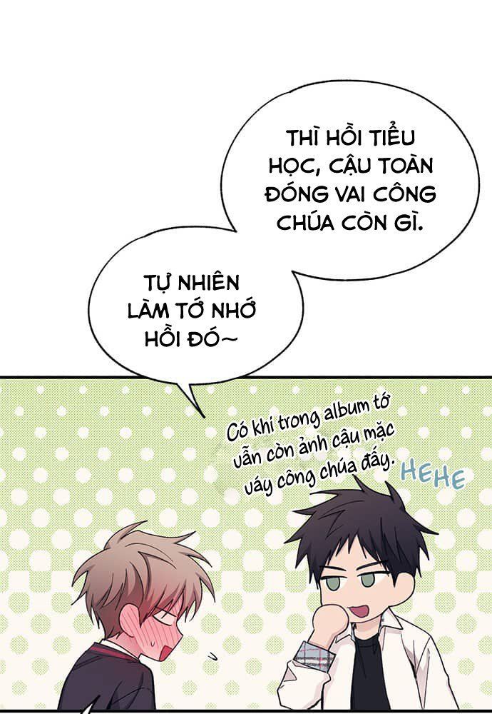 page_23