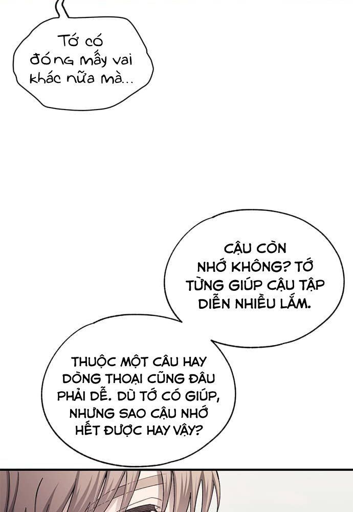 page_24