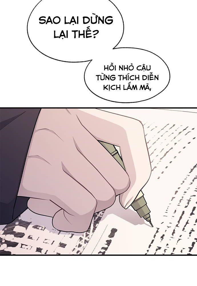 page_26