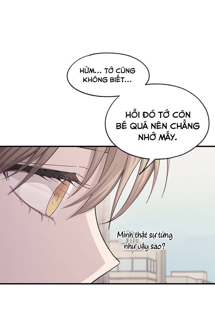 page_27