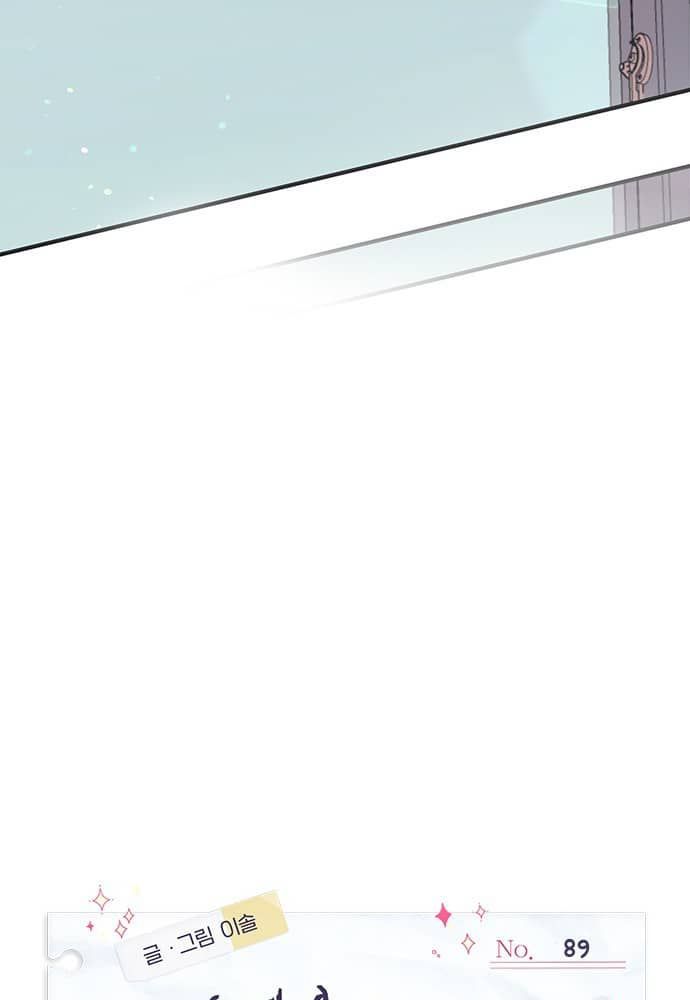 page_29